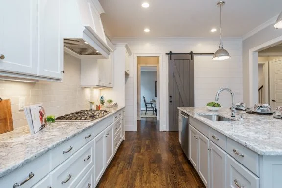 16-1630 HOUSE PLAN - Elegant House Plan with Spacious Floors, CAD Designs & Blueprints 28 Elegant house Plan with Spacious Floors, CAD Designs & Blueprints