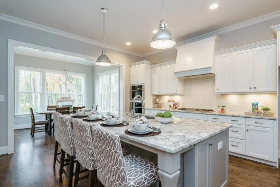 16-1630 HOUSE PLAN - Elegant House Plan with Spacious Floors, CAD Designs & Blueprints 29 Elegant house Plan with Spacious Floors, CAD Designs & Blueprints