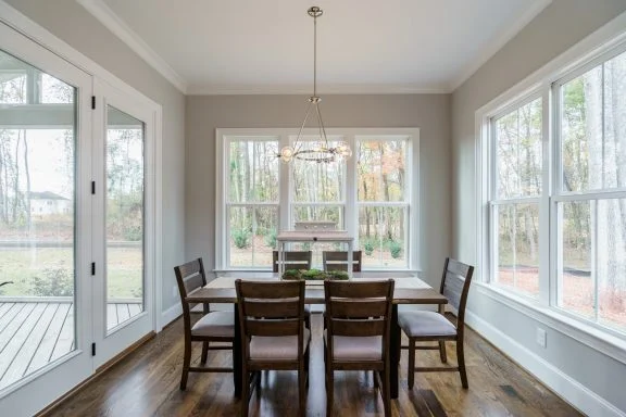 16-1630 HOUSE PLAN - Elegant House Plan with Spacious Floors, CAD Designs & Blueprints 26 Elegant house Plan with Spacious Floors, CAD Designs & Blueprints