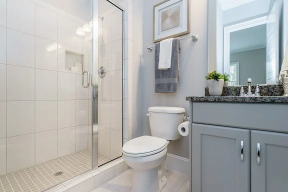 16-1630 HOUSE PLAN - Elegant House Plan with Spacious Floors, CAD Designs & Blueprints 24 Elegant house Plan with Spacious Floors, CAD Designs & Blueprints