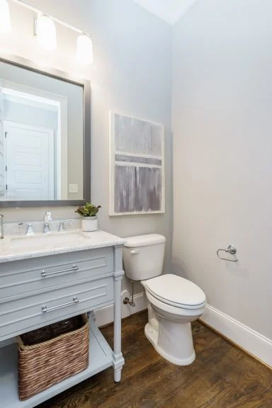 16-1630 HOUSE PLAN - Elegant House Plan with Spacious Floors, CAD Designs & Blueprints 25 Elegant house Plan with Spacious Floors, CAD Designs & Blueprints