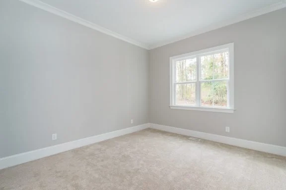 16-1630 HOUSE PLAN - Elegant House Plan with Spacious Floors, CAD Designs & Blueprints 23 Elegant house Plan with Spacious Floors, CAD Designs & Blueprints