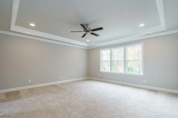 16-1630 HOUSE PLAN - Elegant House Plan with Spacious Floors, CAD Designs & Blueprints 21 Elegant house Plan with Spacious Floors, CAD Designs & Blueprints