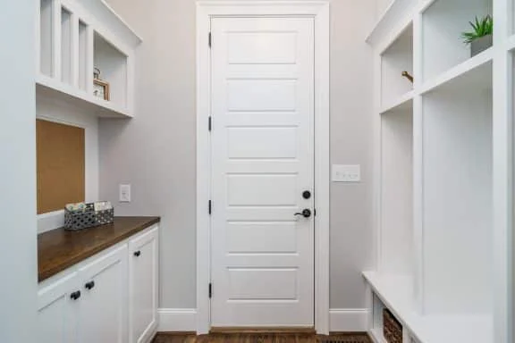 16-1630 HOUSE PLAN - Elegant House Plan with Spacious Floors, CAD Designs & Blueprints 22 Elegant house Plan with Spacious Floors, CAD Designs & Blueprints