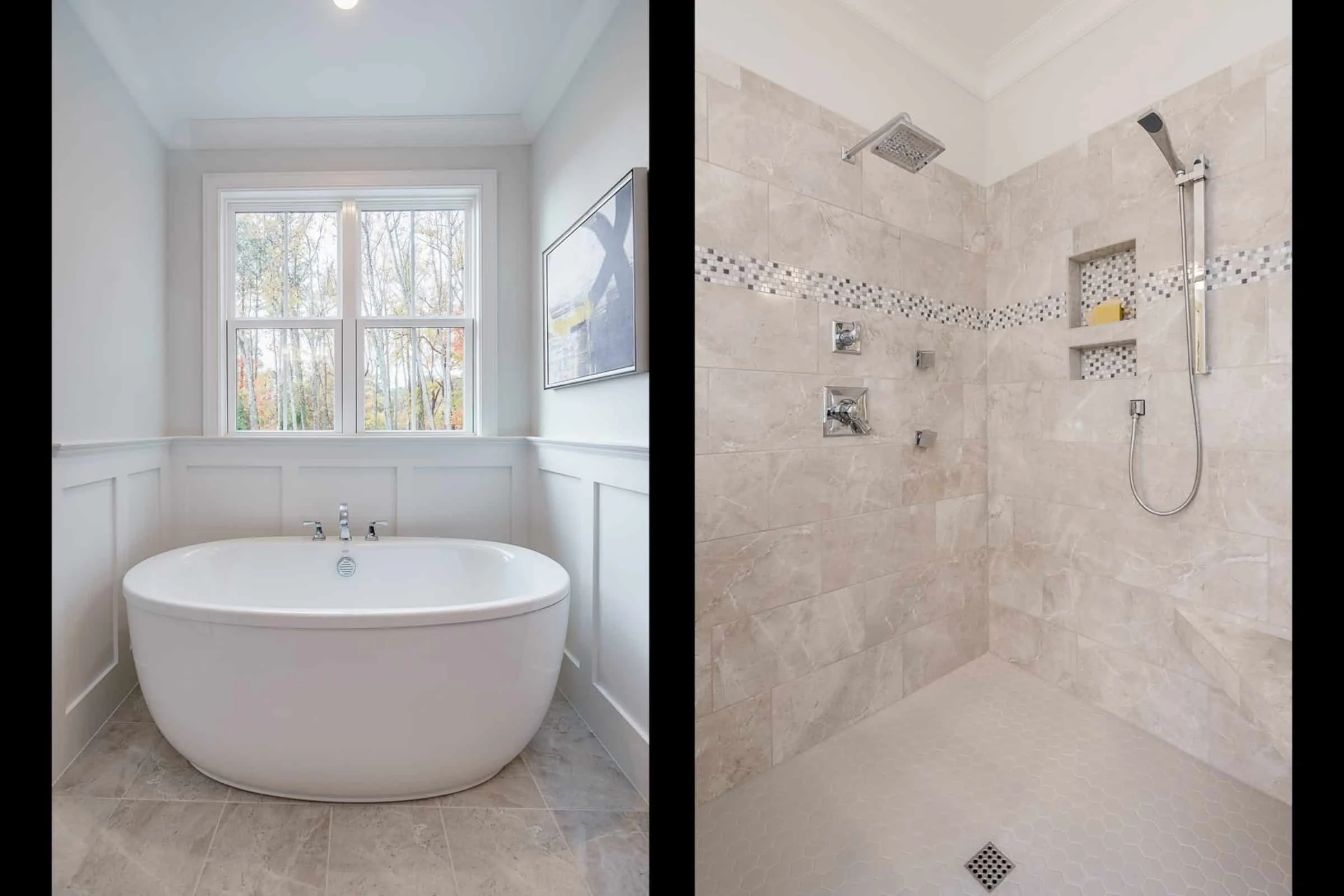 16-1630 HOUSE PLAN - Elegant House Plan with Spacious Floors, CAD Designs & Blueprints 17 Elegant house Plan with Spacious Floors, CAD Designs & Blueprints