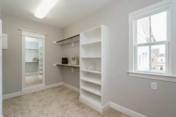 16-1630 HOUSE PLAN - Elegant House Plan with Spacious Floors, CAD Designs & Blueprints 16 Elegant house Plan with Spacious Floors, CAD Designs & Blueprints