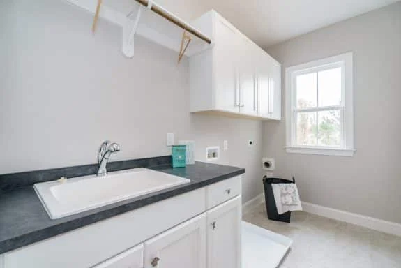 16-1630 HOUSE PLAN - Elegant House Plan with Spacious Floors, CAD Designs & Blueprints 15 Elegant house Plan with Spacious Floors, CAD Designs & Blueprints