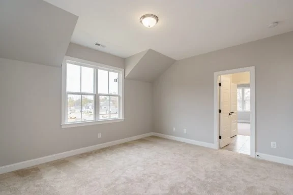 16-1630 HOUSE PLAN - Elegant House Plan with Spacious Floors, CAD Designs & Blueprints 12 Elegant house Plan with Spacious Floors, CAD Designs & Blueprints