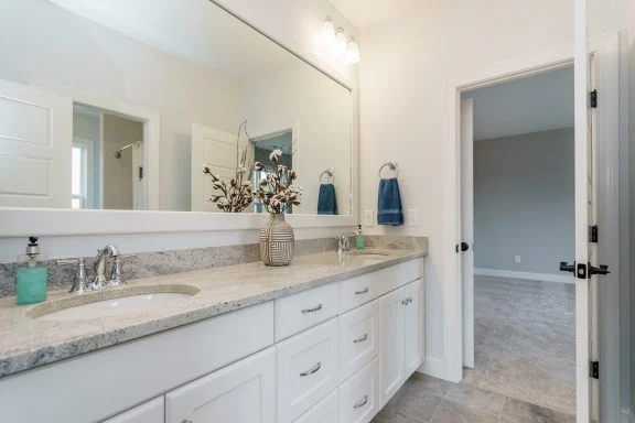 16-1630 HOUSE PLAN - Elegant House Plan with Spacious Floors, CAD Designs & Blueprints 13 Elegant house Plan with Spacious Floors, CAD Designs & Blueprints