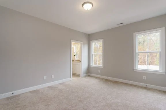 16-1630 HOUSE PLAN - Elegant House Plan with Spacious Floors, CAD Designs & Blueprints 11 Elegant house Plan with Spacious Floors, CAD Designs & Blueprints