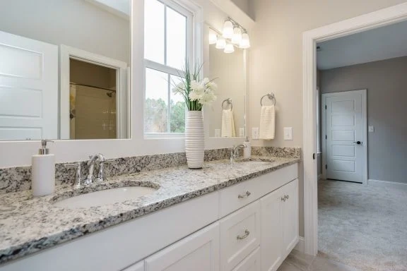 16-1630 HOUSE PLAN - Elegant House Plan with Spacious Floors, CAD Designs & Blueprints 10 Elegant house Plan with Spacious Floors, CAD Designs & Blueprints