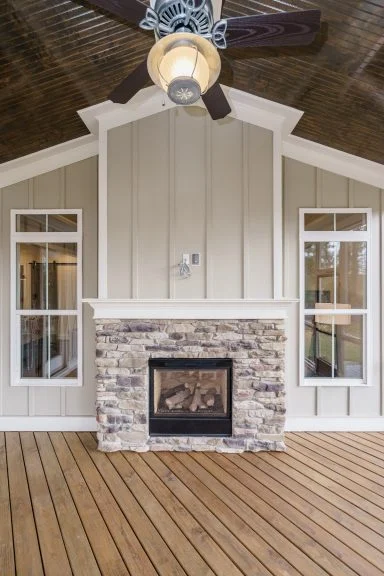 16-1630 HOUSE PLAN - Elegant House Plan with Spacious Floors, CAD Designs & Blueprints 8 Elegant house Plan with Spacious Floors, CAD Designs & Blueprints