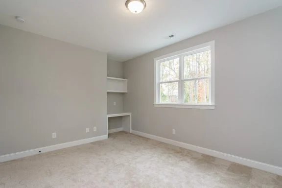 16-1630 HOUSE PLAN - Elegant House Plan with Spacious Floors, CAD Designs & Blueprints 9 Elegant house Plan with Spacious Floors, CAD Designs & Blueprints