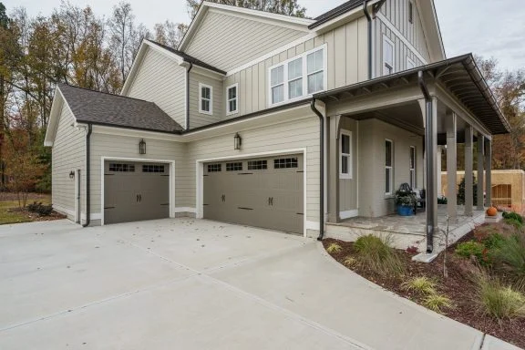 16-1630 HOUSE PLAN - Elegant House Plan with Spacious Floors, CAD Designs & Blueprints 6 Elegant house Plan with Spacious Floors, CAD Designs & Blueprints