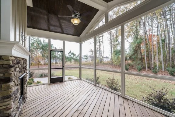 16-1630 HOUSE PLAN - Elegant House Plan with Spacious Floors, CAD Designs & Blueprints 7 Elegant house Plan with Spacious Floors, CAD Designs & Blueprints