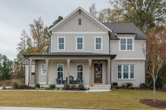 16-1630 HOUSE PLAN - Elegant House Plan with Spacious Floors, CAD Designs & Blueprints 3 Elegant house Plan with Spacious Floors, CAD Designs & Blueprints