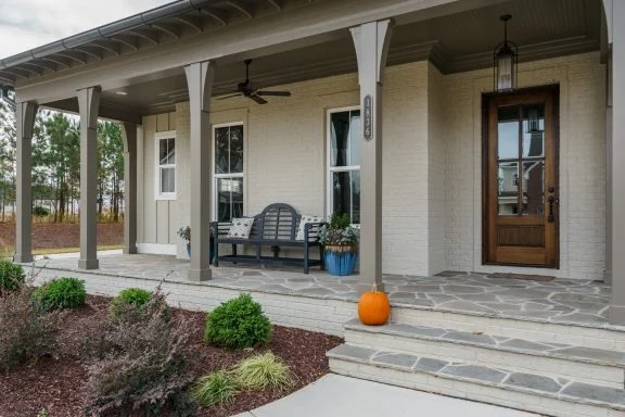 16-1630 HOUSE PLAN - Elegant House Plan with Spacious Floors, CAD Designs & Blueprints 4 Elegant house Plan with Spacious Floors, CAD Designs & Blueprints