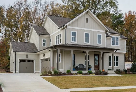 16-1630 HOUSE PLAN - Elegant House Plan with Spacious Floors, CAD Designs & Blueprints 2 Elegant house Plan with Spacious Floors, CAD Designs & Blueprints