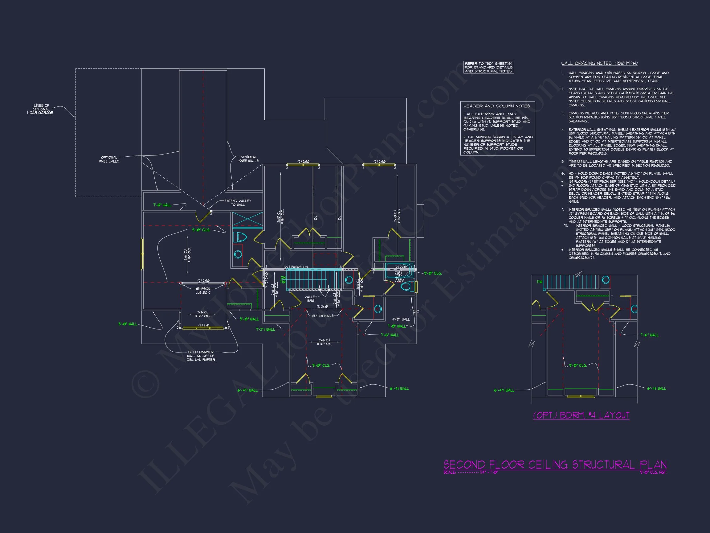 16-1521 HOUSE PLAN - Beautiful House Plan with CAD Floor Designs & Architecture 39 Beautiful house Plan with CAD Floor Designs & Architecture