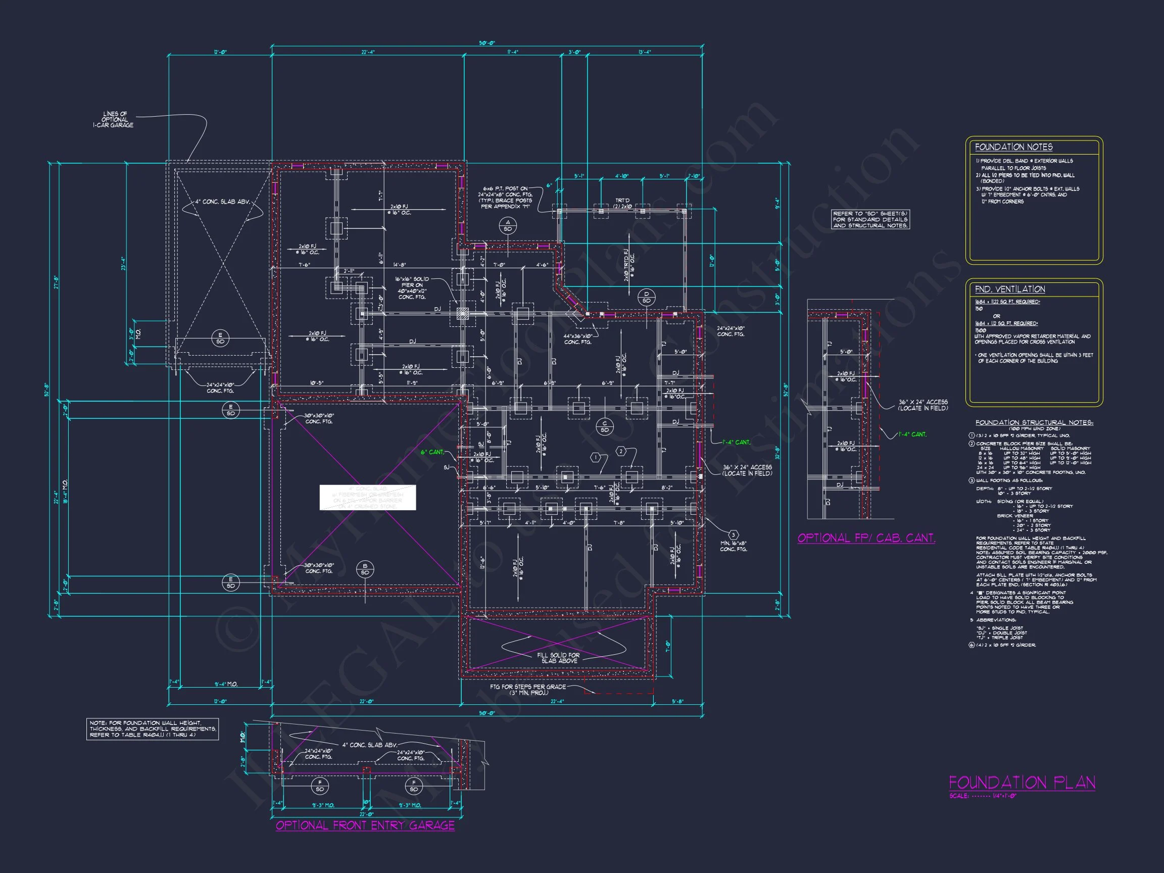 16-1521 HOUSE PLAN - Beautiful House Plan with CAD Floor Designs & Architecture 37 Beautiful house Plan with CAD Floor Designs & Architecture