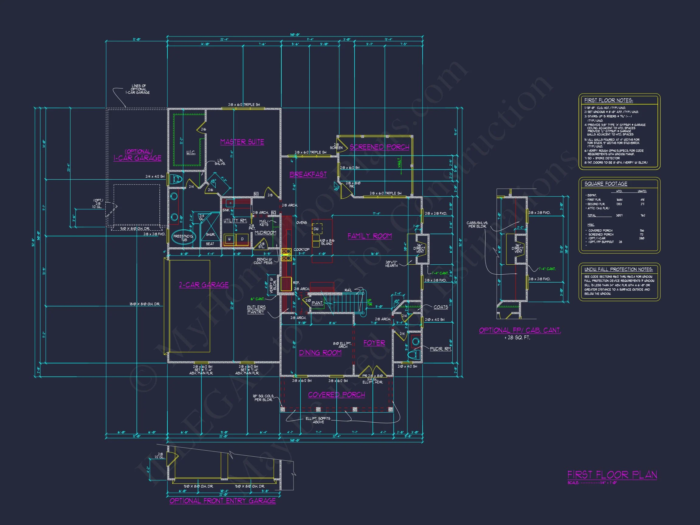 16-1521 HOUSE PLAN - Beautiful House Plan with CAD Floor Designs & Architecture 35 Beautiful house Plan with CAD Floor Designs & Architecture