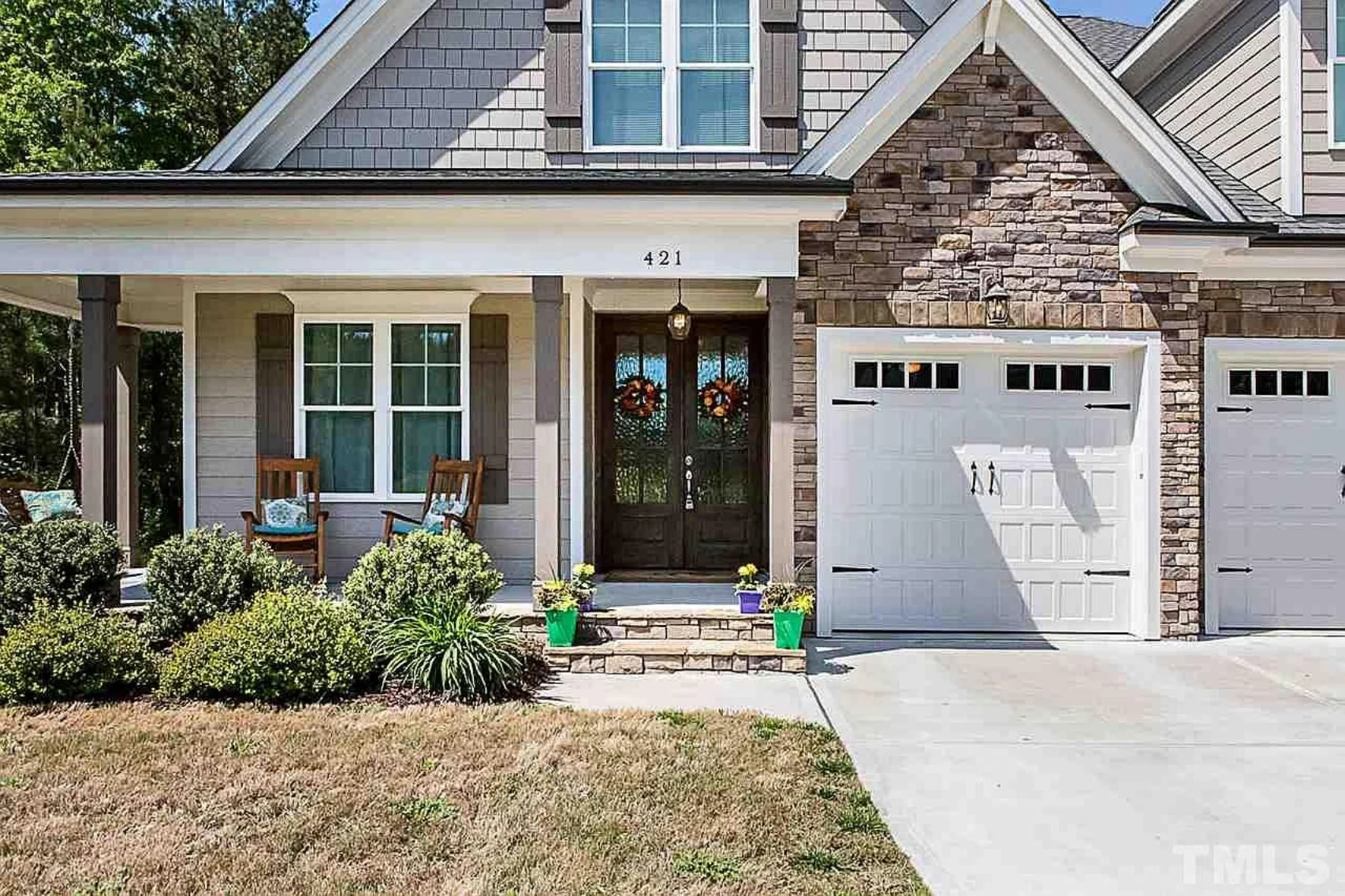 16-1380 HOUSE PLAN - Traditional Craftsman House Plan with Detailed CAD Designs 2 Traditional Craftsman house Plan with Detailed CAD Designs
