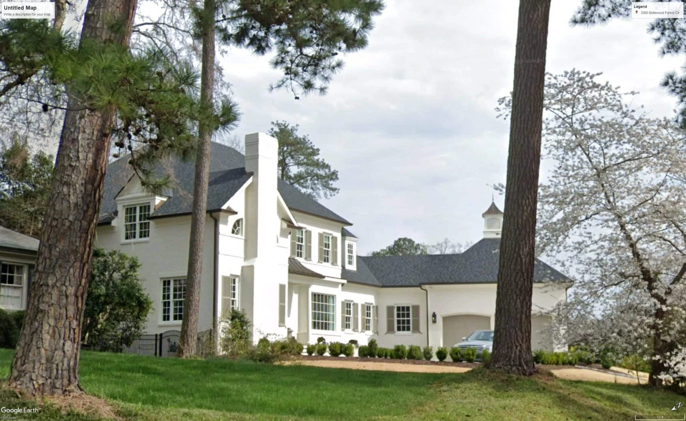 16-1303 HOUSE PLAN - Custom House Plan with Floor Plan, CAD Designs & Blueprint 3 Custom house Plan with Floor Plan, CAD Designs & Blueprint