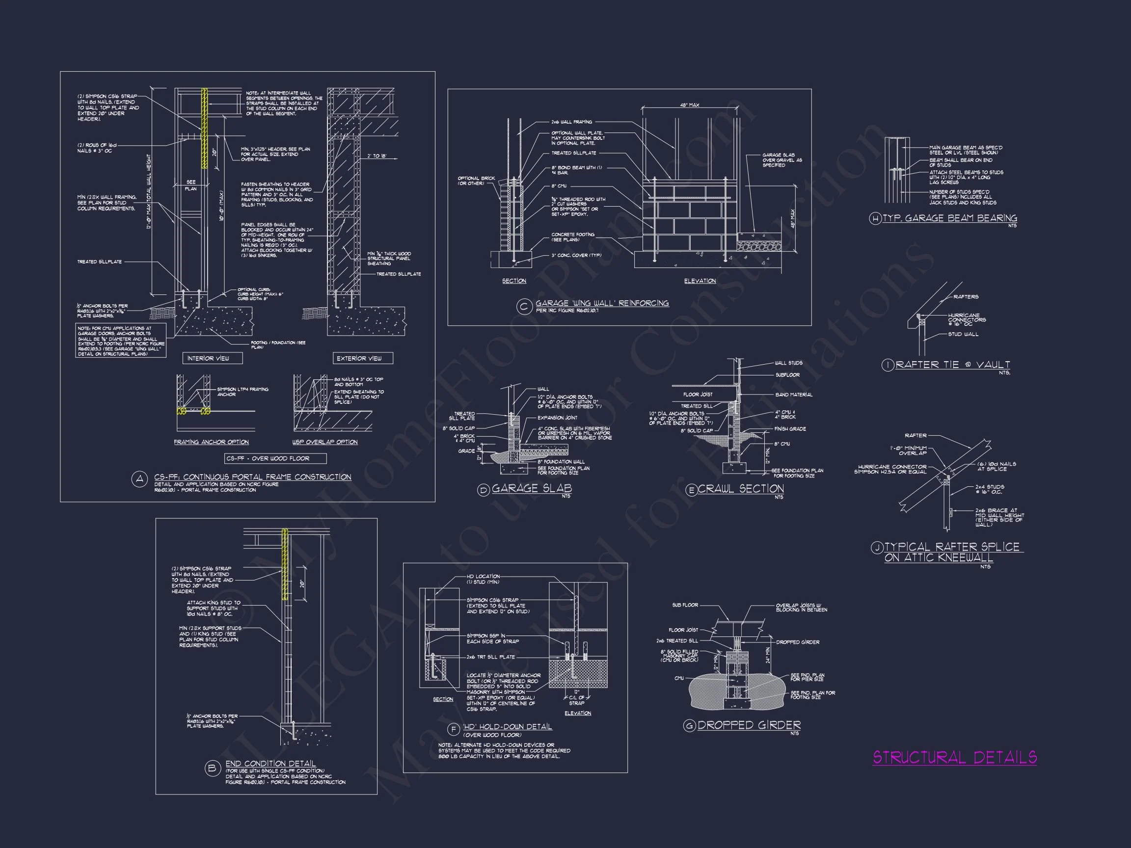15-1529 HOUSE PLAN - Elegant House Floor Plan with CAD Designs and Architecture 33 Elegant house Floor Plan with CAD Designs and Architecture