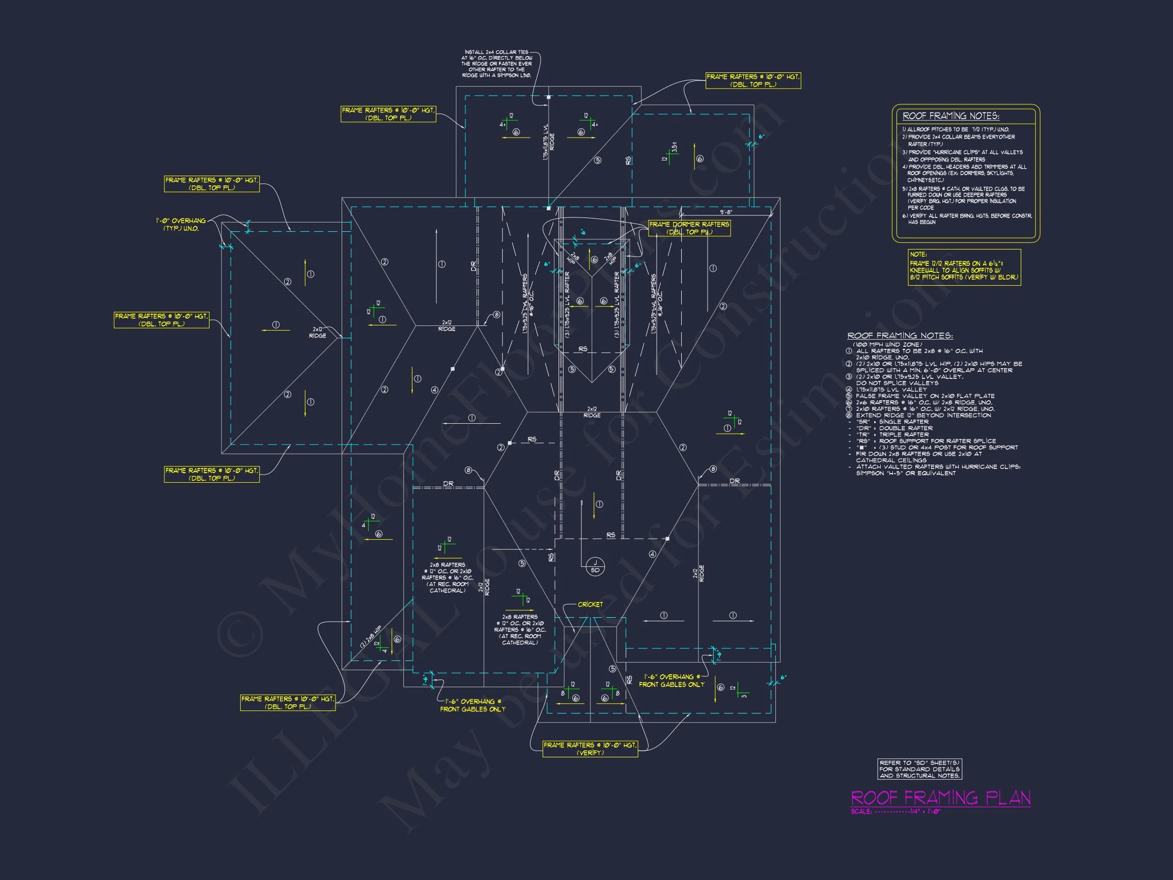 15-1529 HOUSE PLAN - Elegant House Floor Plan with CAD Designs and Architecture 32 Elegant house Floor Plan with CAD Designs and Architecture