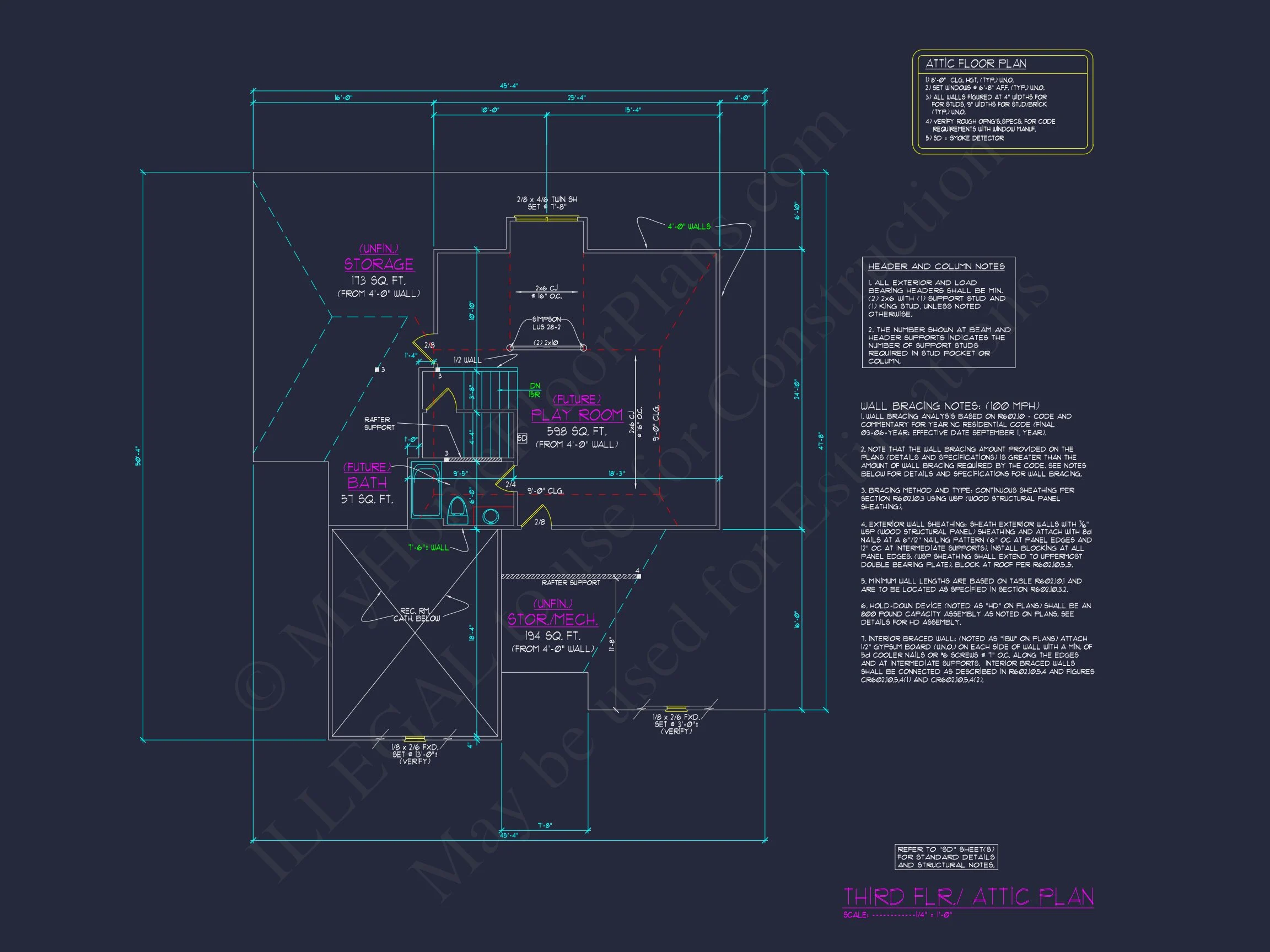 15-1529 HOUSE PLAN - Elegant House Floor Plan with CAD Designs and Architecture 31 Elegant house Floor Plan with CAD Designs and Architecture