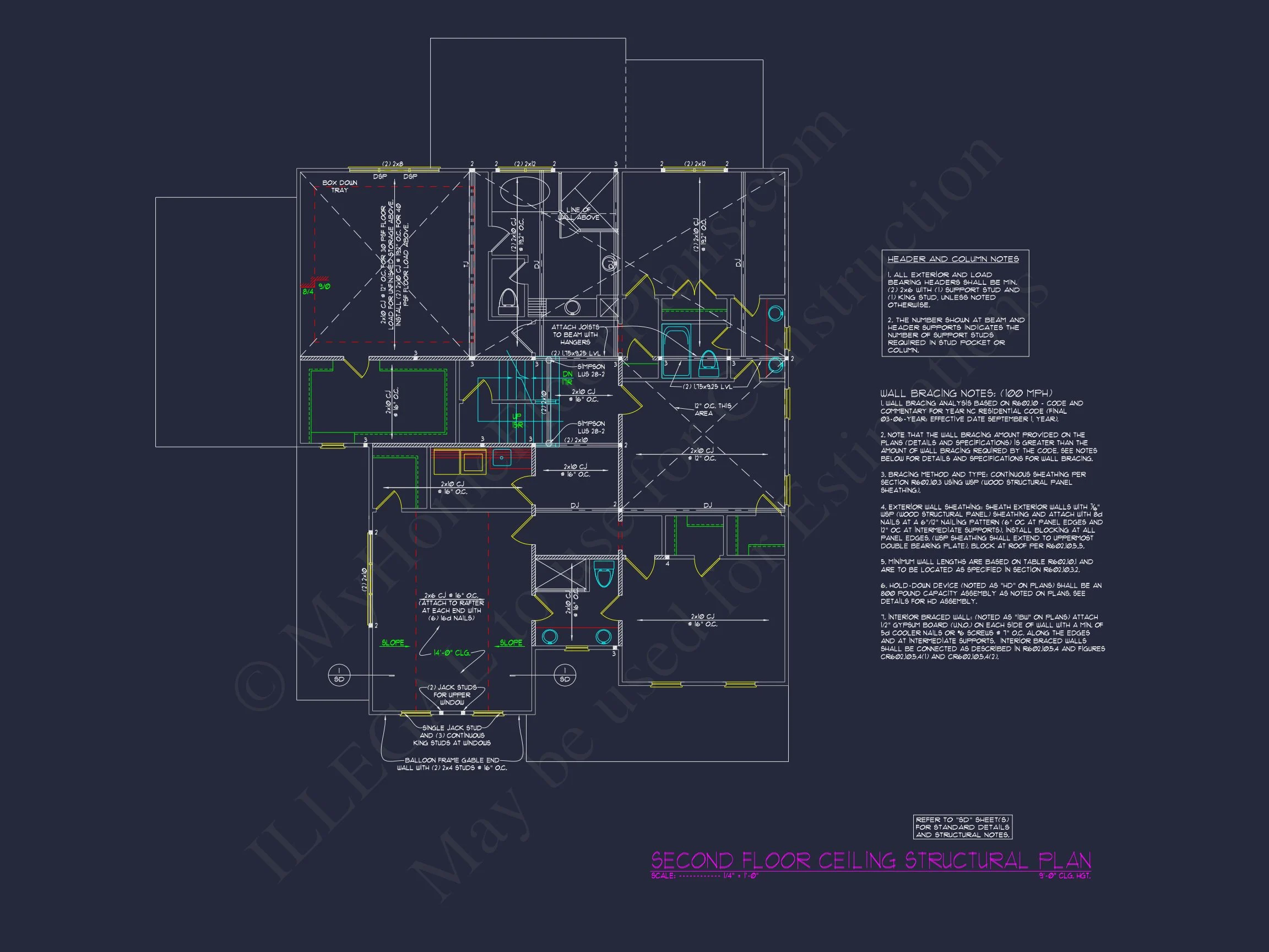 15-1529 HOUSE PLAN - Elegant House Floor Plan with CAD Designs and Architecture 30 Elegant house Floor Plan with CAD Designs and Architecture