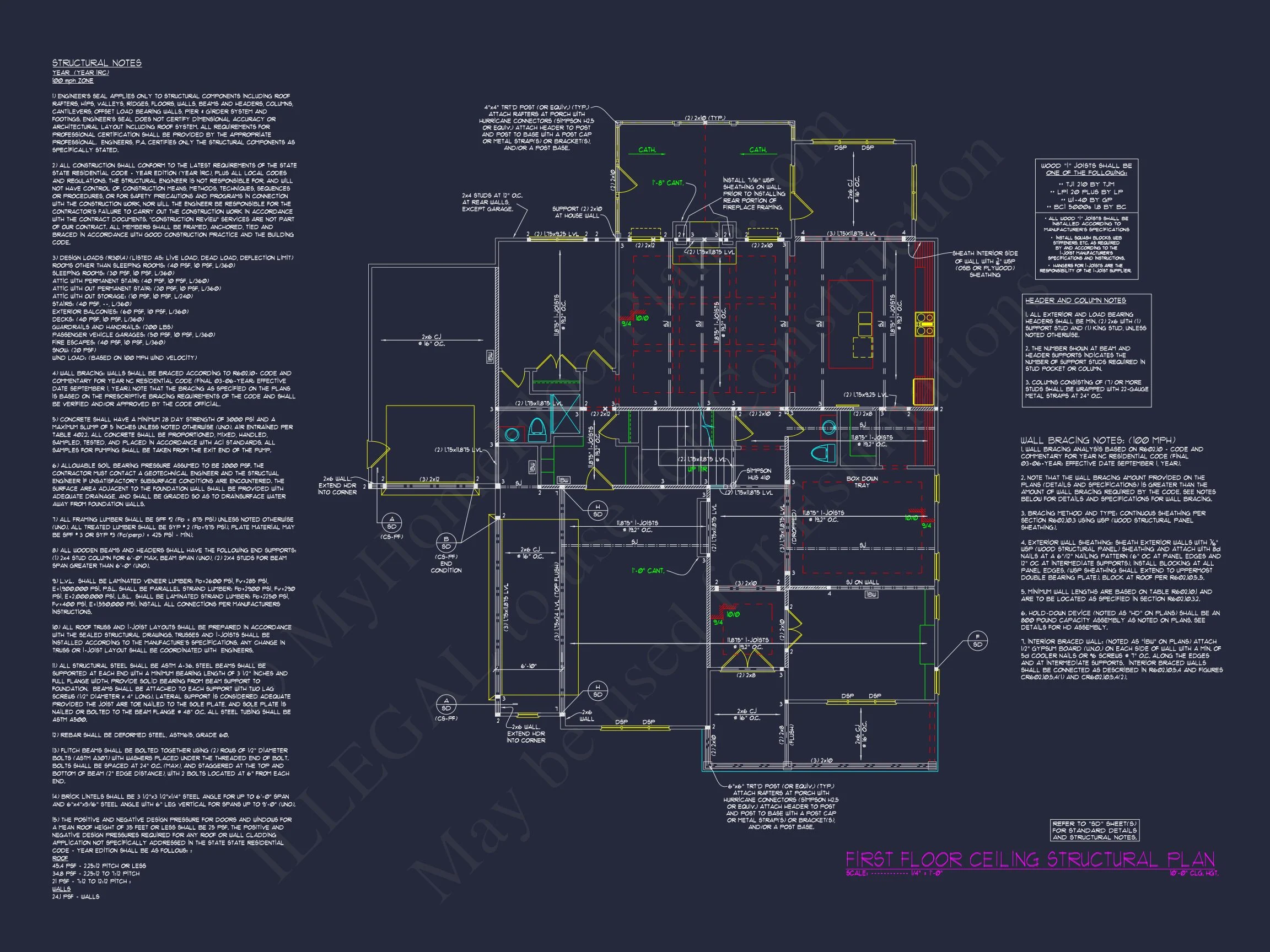 15-1529 HOUSE PLAN - Elegant House Floor Plan with CAD Designs and Architecture 29 Elegant house Floor Plan with CAD Designs and Architecture