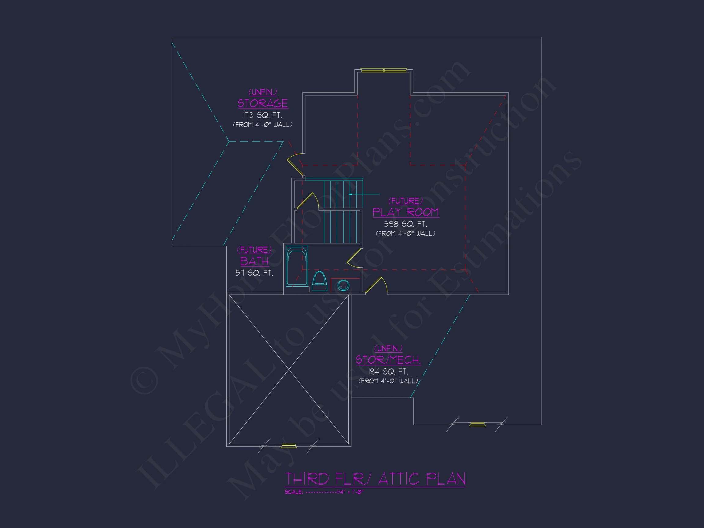 15-1529 HOUSE PLAN - Elegant House Floor Plan with CAD Designs and Architecture 24 Elegant house Floor Plan with CAD Designs and Architecture