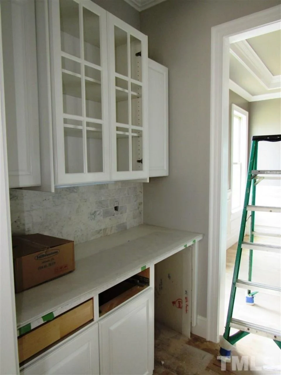 15-1529 HOUSE PLAN - Elegant House Floor Plan with CAD Designs and Architecture 17 Elegant house Floor Plan with CAD Designs and Architecture