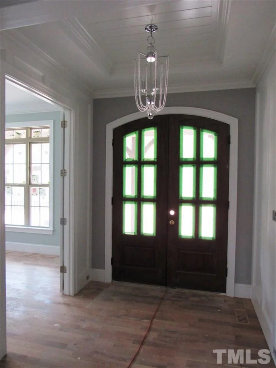 15-1529 HOUSE PLAN - Elegant House Floor Plan with CAD Designs and Architecture 16 Elegant house Floor Plan with CAD Designs and Architecture