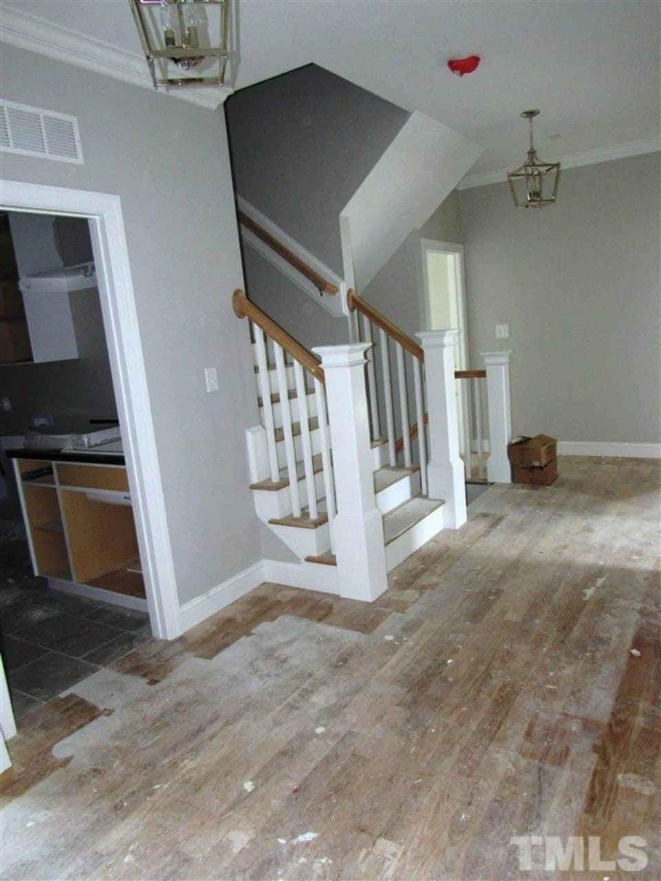 15-1529 HOUSE PLAN - Elegant House Floor Plan with CAD Designs and Architecture 15 Elegant house Floor Plan with CAD Designs and Architecture