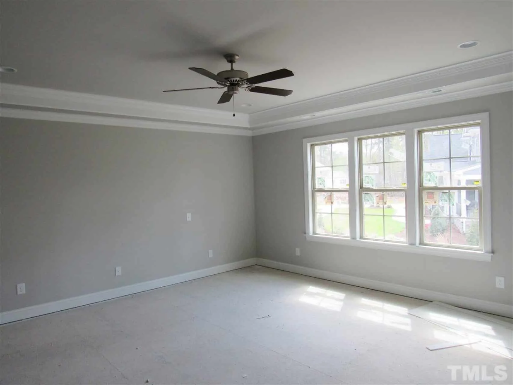 15-1529 HOUSE PLAN - Elegant House Floor Plan with CAD Designs and Architecture 12 Elegant house Floor Plan with CAD Designs and Architecture