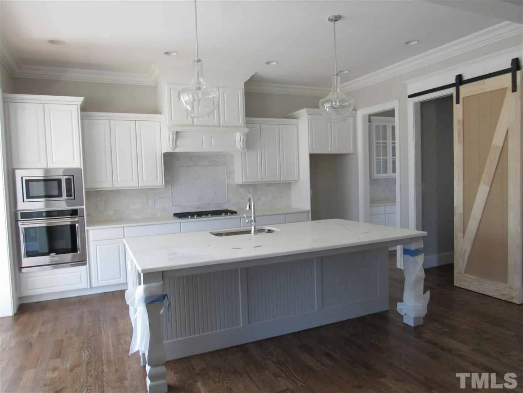 15-1529 HOUSE PLAN - Elegant House Floor Plan with CAD Designs and Architecture 10 Elegant house Floor Plan with CAD Designs and Architecture