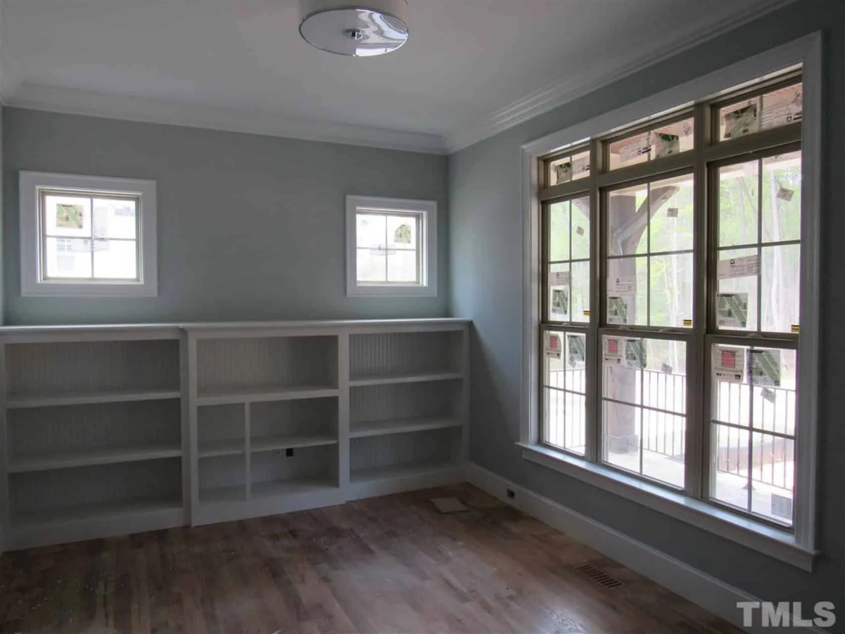 15-1529 HOUSE PLAN - Elegant House Floor Plan with CAD Designs and Architecture 9 Elegant house Floor Plan with CAD Designs and Architecture