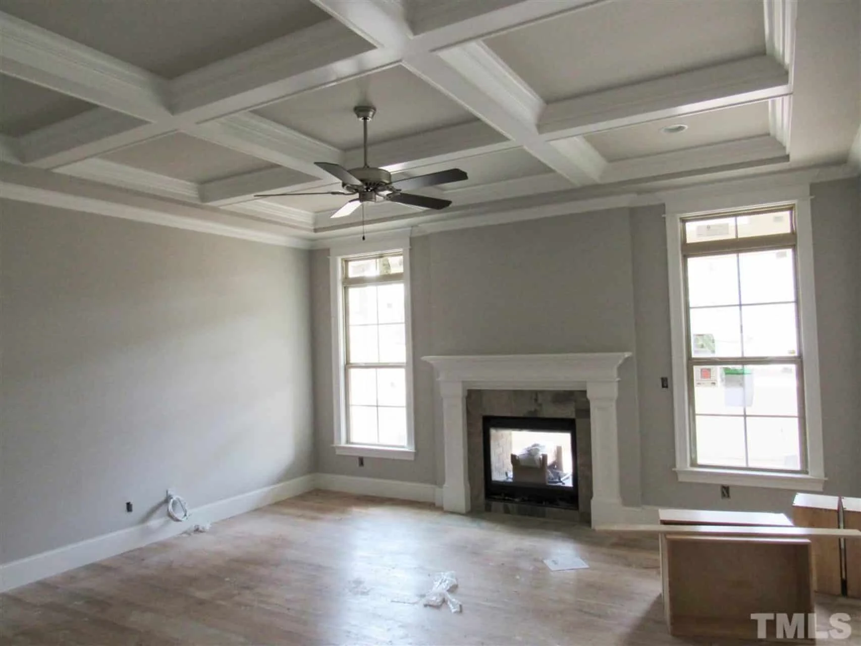 15-1529 HOUSE PLAN - Elegant House Floor Plan with CAD Designs and Architecture 8 Elegant house Floor Plan with CAD Designs and Architecture