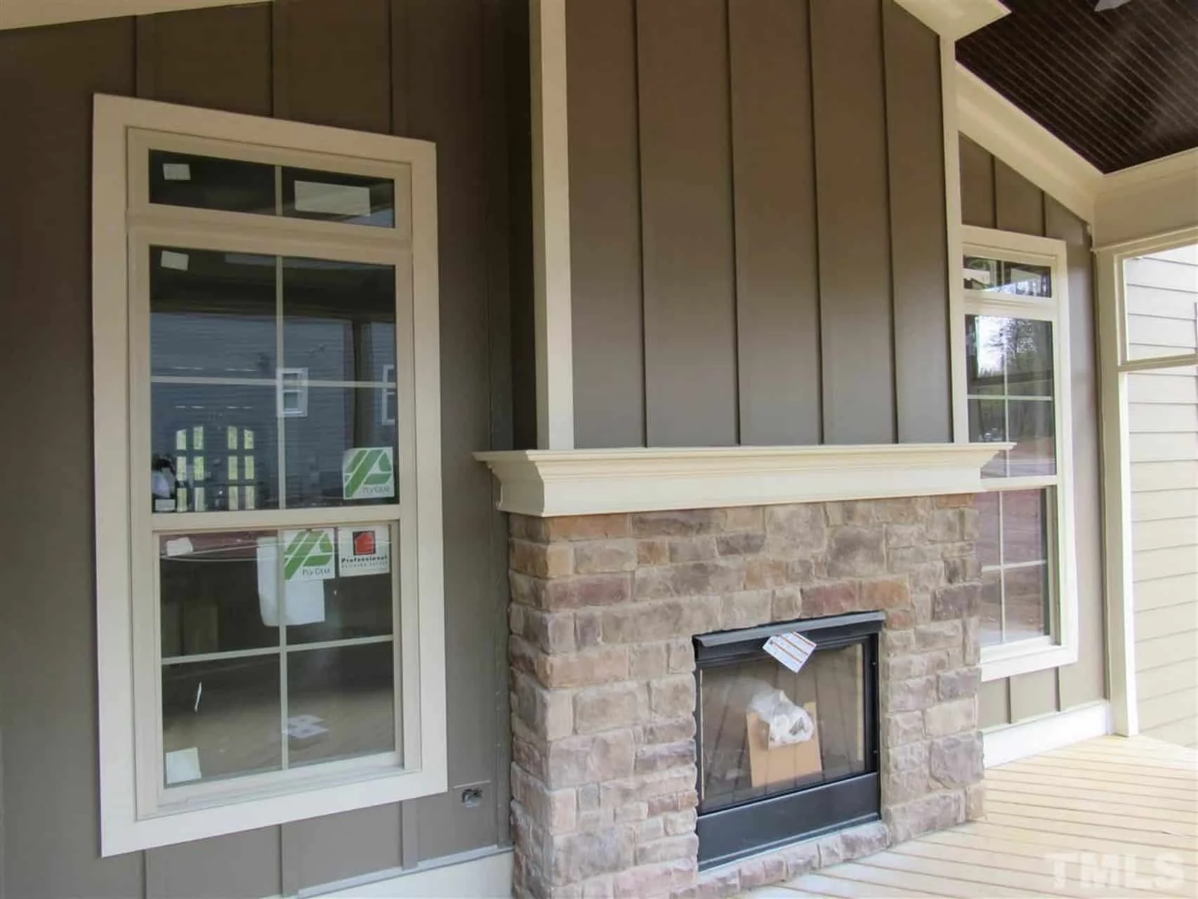 15-1529 HOUSE PLAN - Elegant House Floor Plan with CAD Designs and Architecture 6 Elegant house Floor Plan with CAD Designs and Architecture