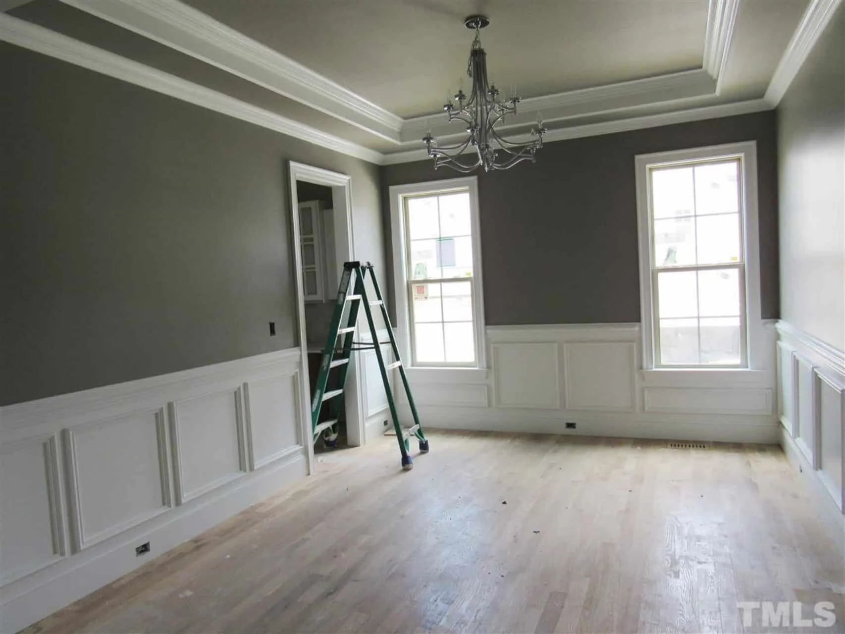 15-1529 HOUSE PLAN - Elegant House Floor Plan with CAD Designs and Architecture 7 Elegant house Floor Plan with CAD Designs and Architecture