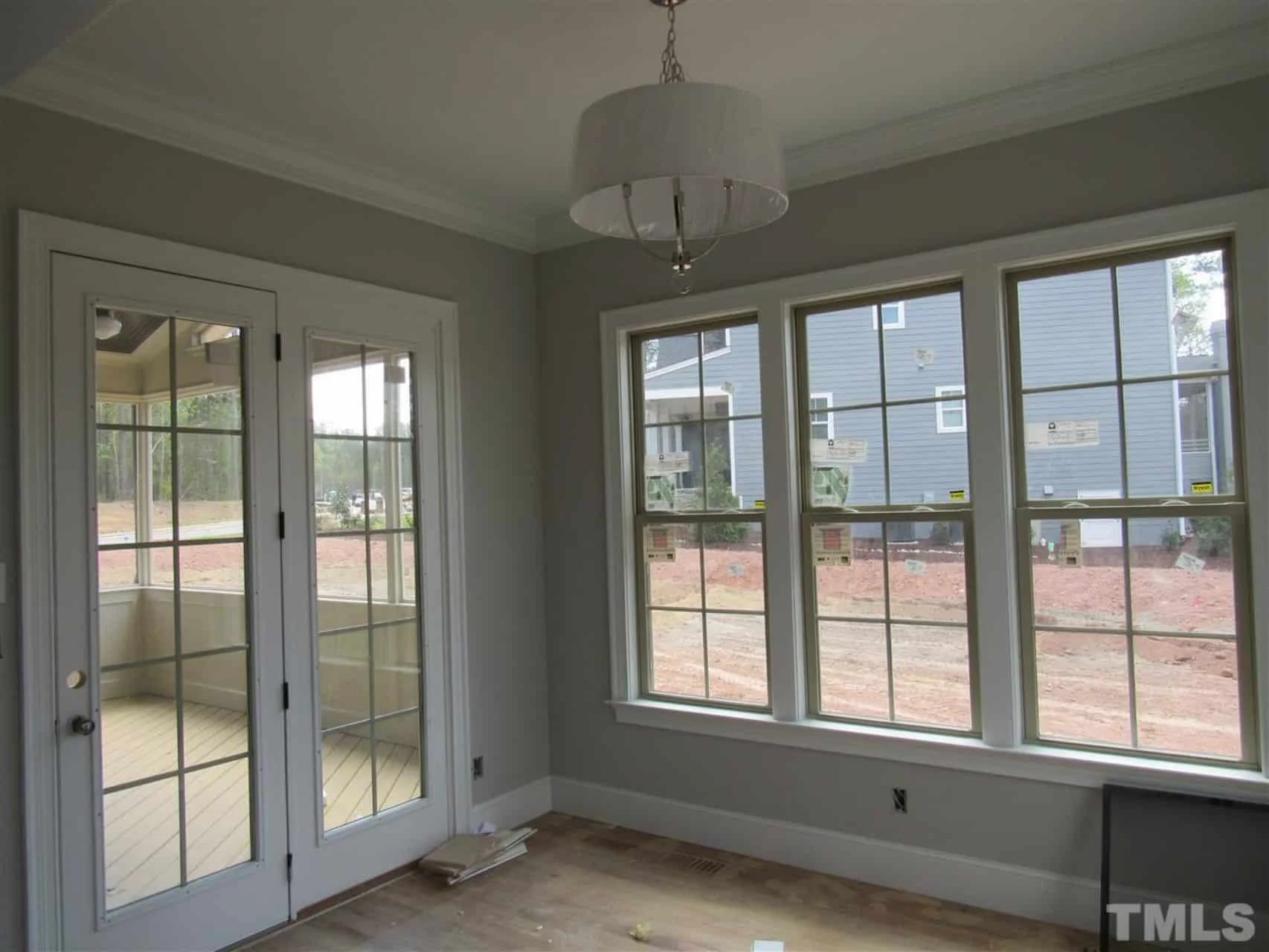 15-1529 HOUSE PLAN - Elegant House Floor Plan with CAD Designs and Architecture 5 Elegant house Floor Plan with CAD Designs and Architecture