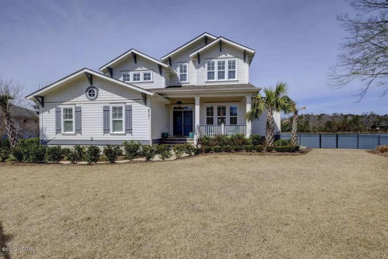 15-1314 HOUSE PLAN - Craftsman Floor Plan with 4 Beds, Open Design & Great Features 3 Craftsman Floor Plan with 4 Beds, Open Design & Great Features
