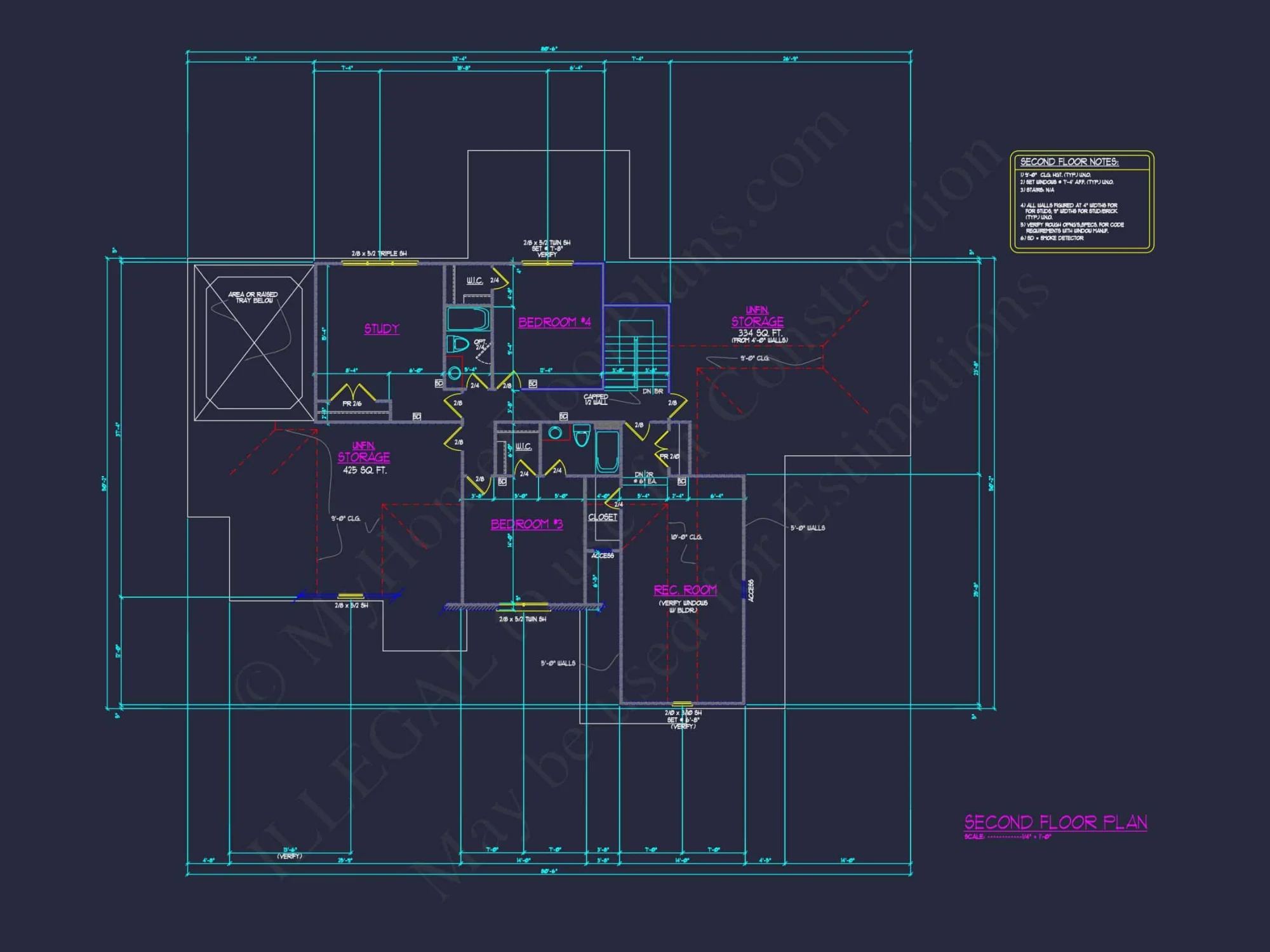 Exceptional house Plan Blueprint for Modern Living & Design