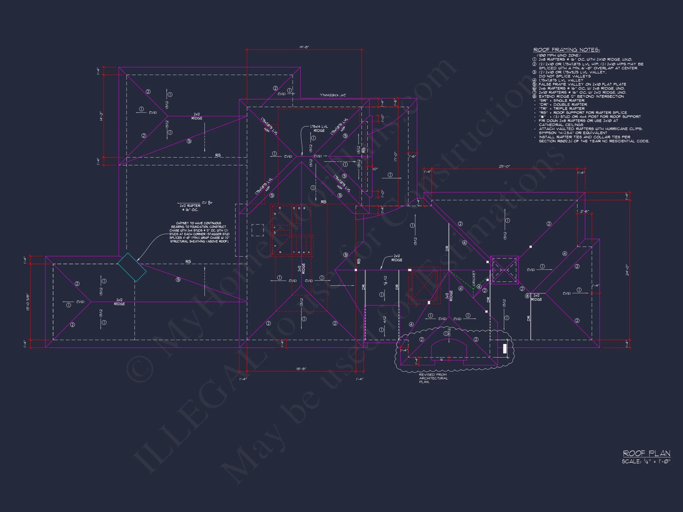 14-1622 HOUSE PLAN - Beautiful Beach House Floor Plan with CAD Designs & Blueprint 20 Beautiful Beach house Floor Plan with CAD Designs & Blueprint