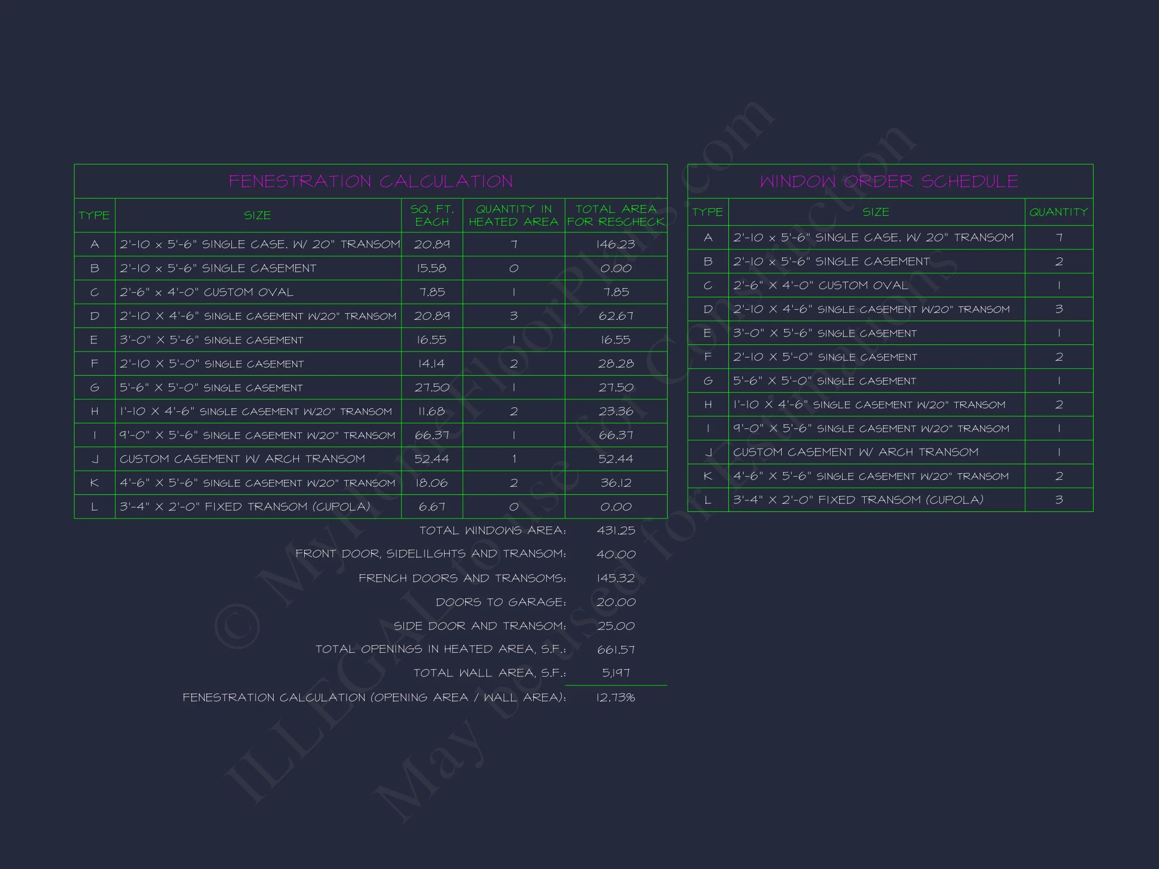 14-1622 HOUSE PLAN - Beautiful Beach House Floor Plan with CAD Designs & Blueprint 16 Beautiful Beach house Floor Plan with CAD Designs & Blueprint
