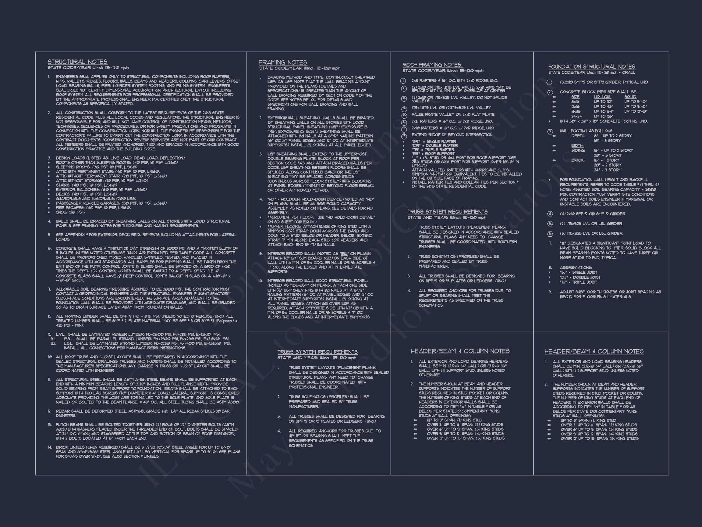 14-1311 HOUSE PLAN - Elegant Craftsman House Plan, Floor Plan, and CAD Architecture 14 Elegant Craftsman house Plan, Floor Plan, and CAD Architecture