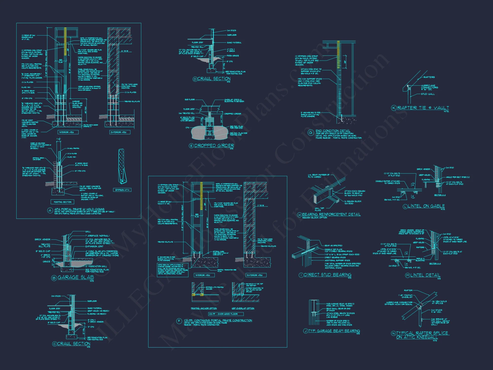 CAD Design
