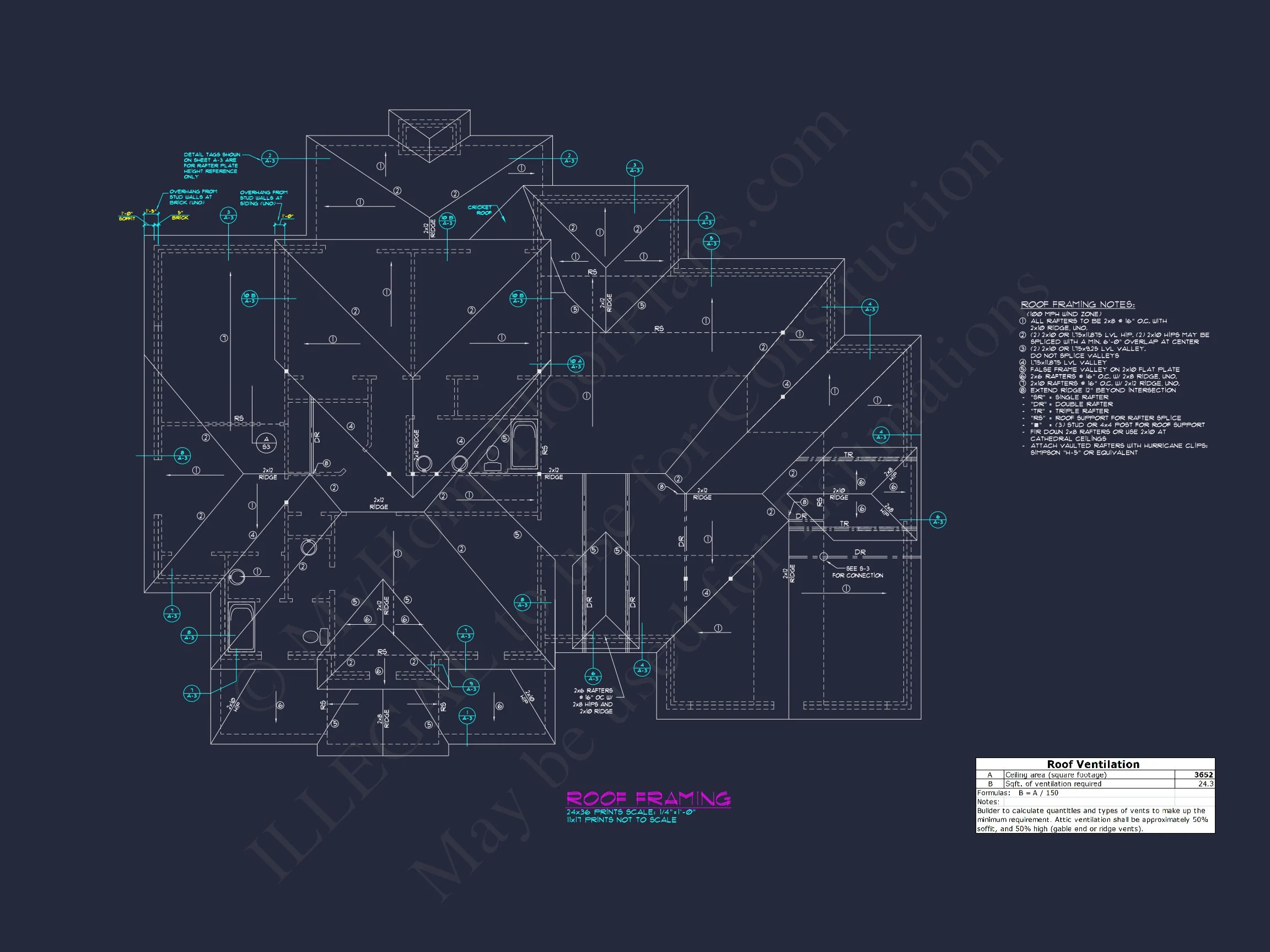 13-1876 HOUSE PLAN - Custom House Floor Plan: Traditional Colonial Designs 12 Custom house Floor Plan: Traditional Colonial Designs